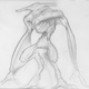 Image for article titled The Evolution Of The Cloverfield Monster